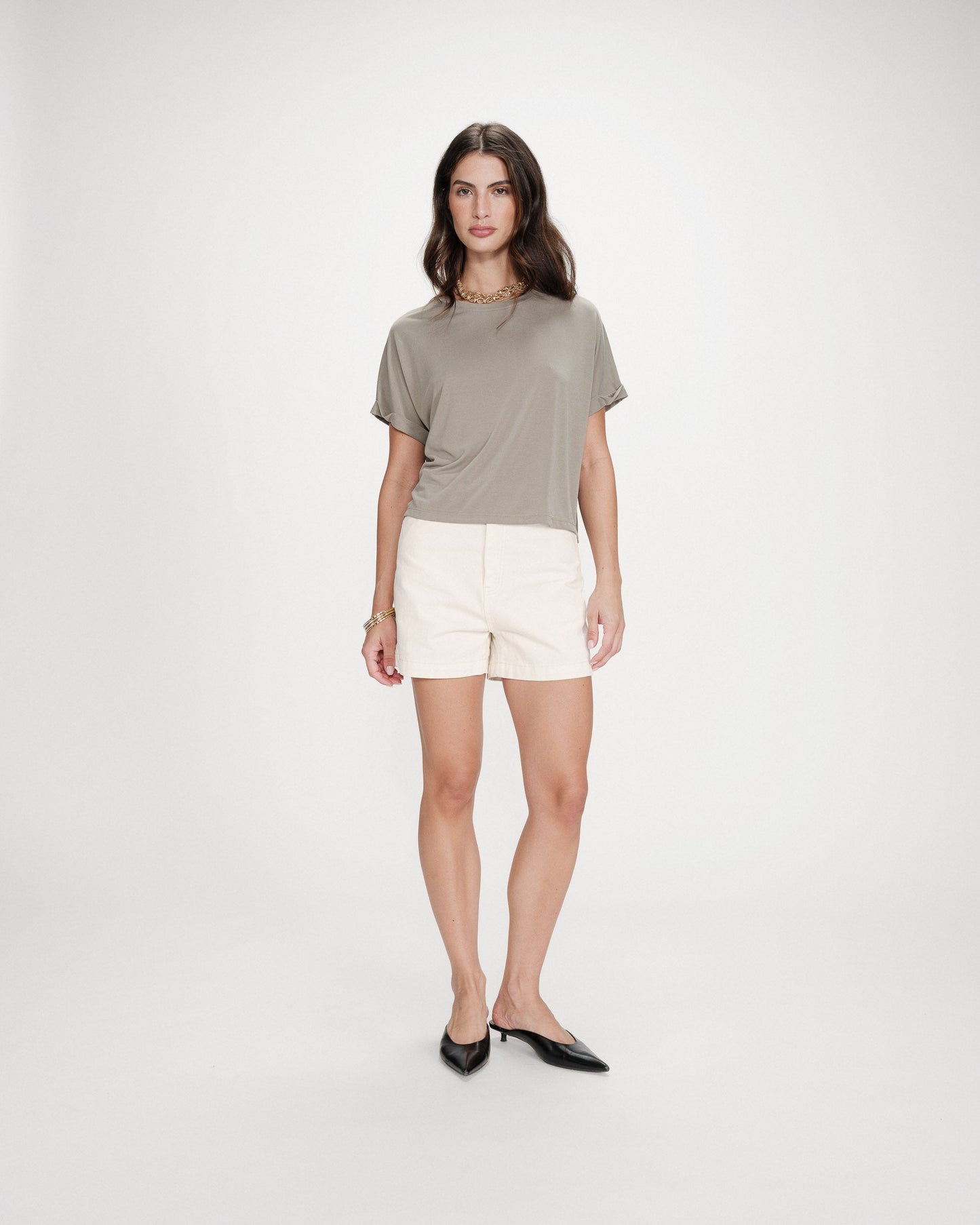 GRACE MILA-191 PARMA-KAKI_02.jpg