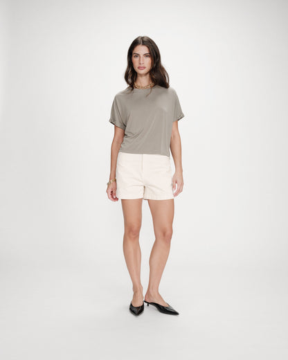 GRACE MILA-191 PARMA-KAKI_02.jpg