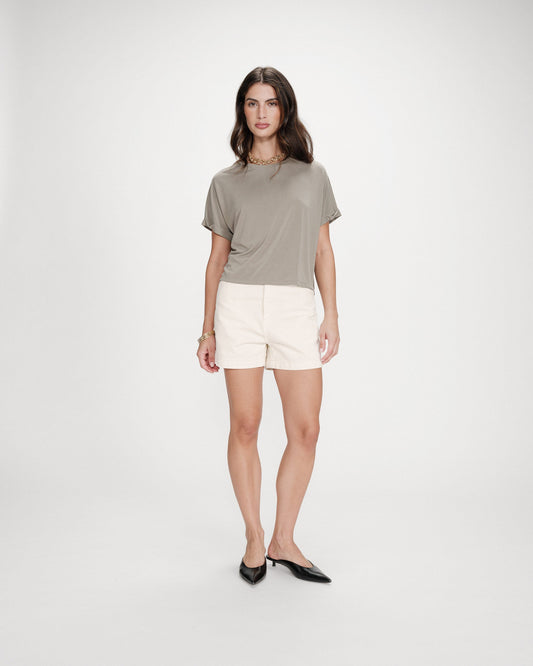 GRACE MILA-191 PARMA-KAKI_02.jpg