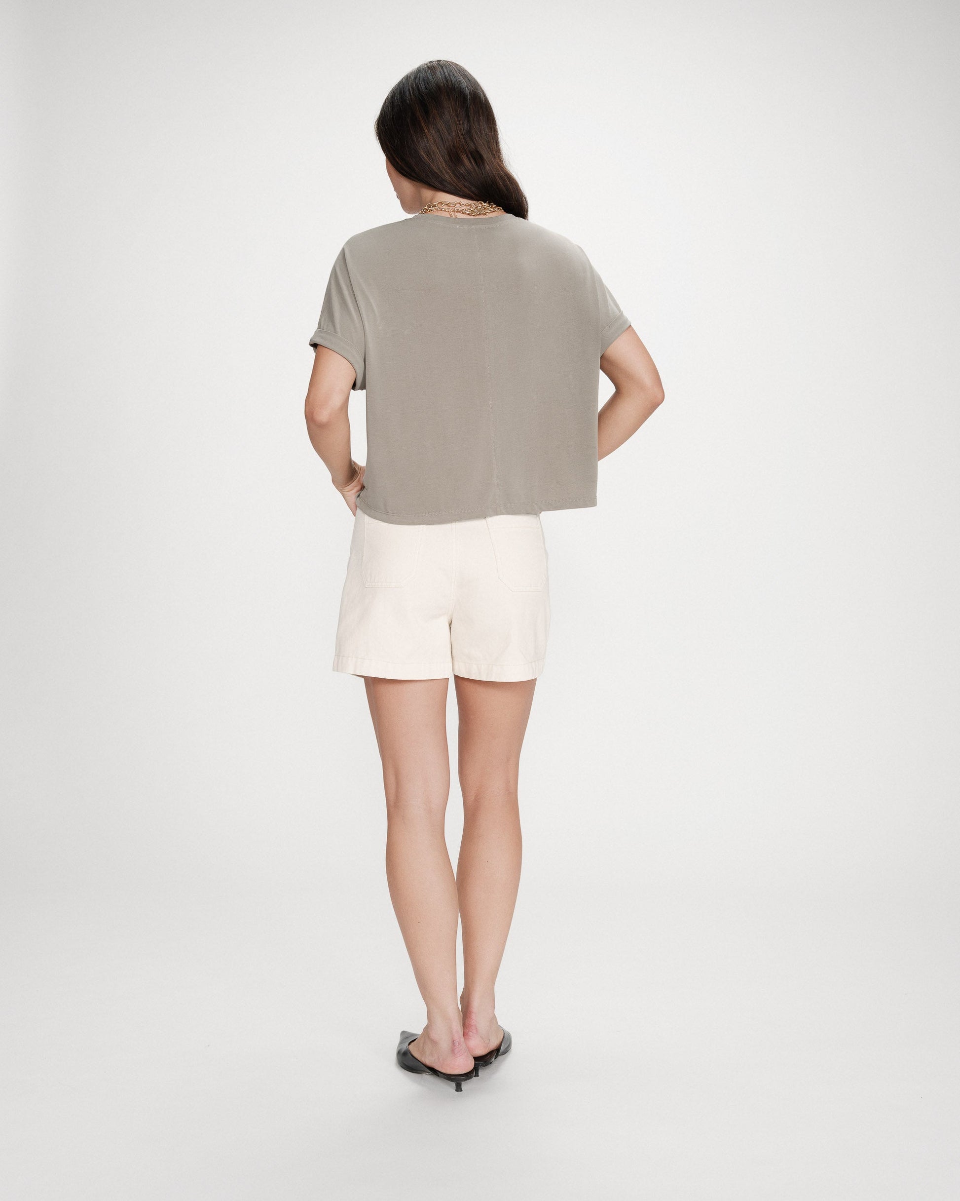 GRACE MILA-191 PARMA-KAKI_03.jpg