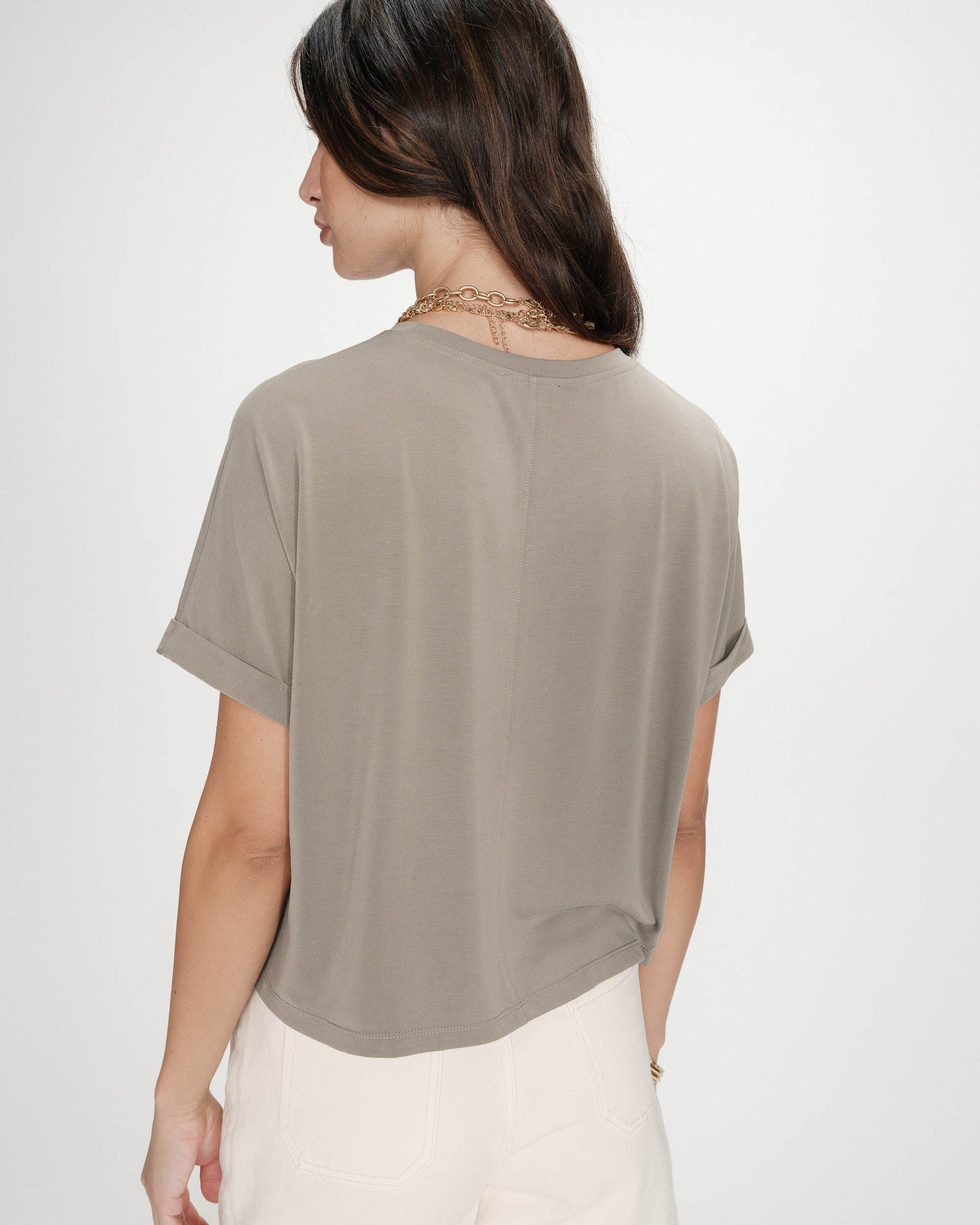 GRACE MILA-191 PARMA-KAKI_04.jpg