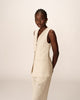 small