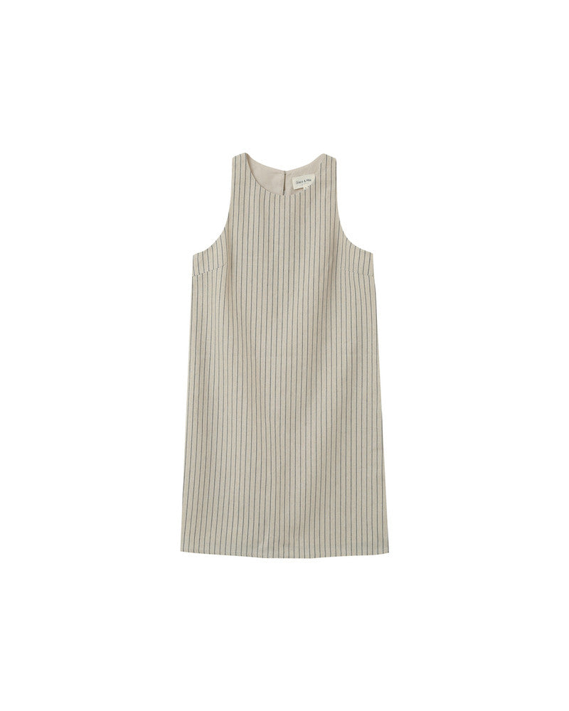 Dress Petz Beige