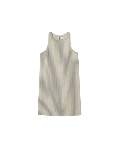 Dress Petz Beige
