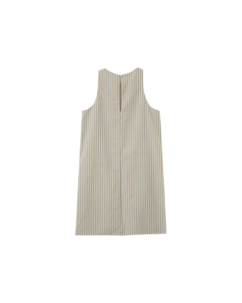 Dress Petz Beige