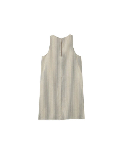 Dress Petz Beige