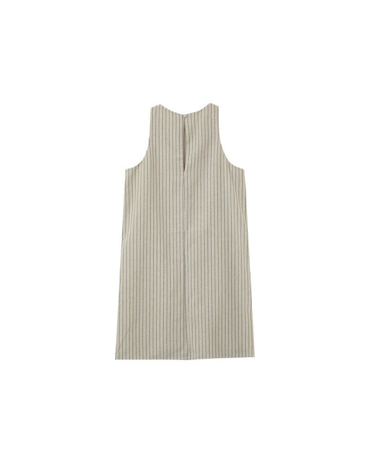 Dress Petz Beige