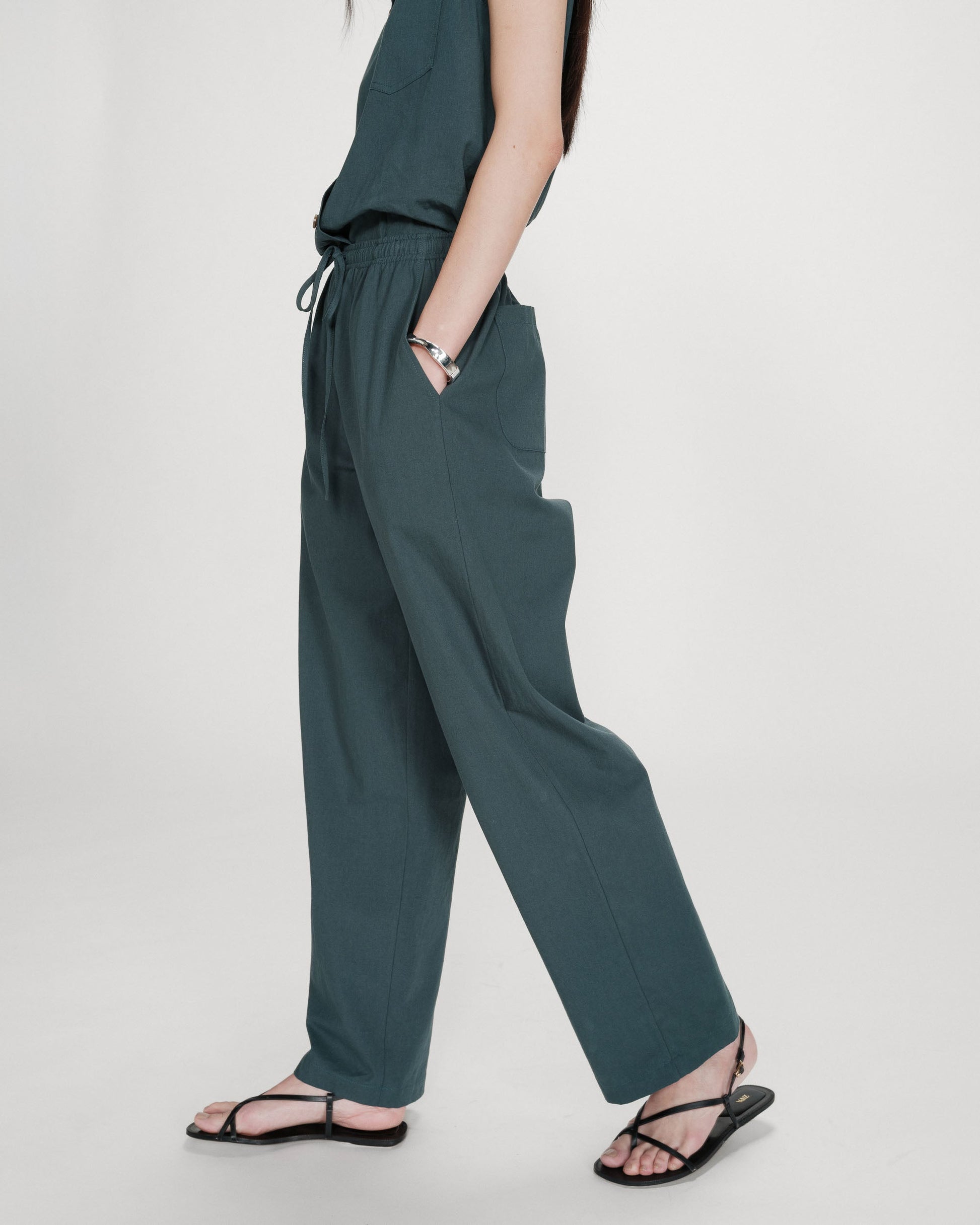 GRACE MILA-191 RHODE-EMERAUDE_01.jpg