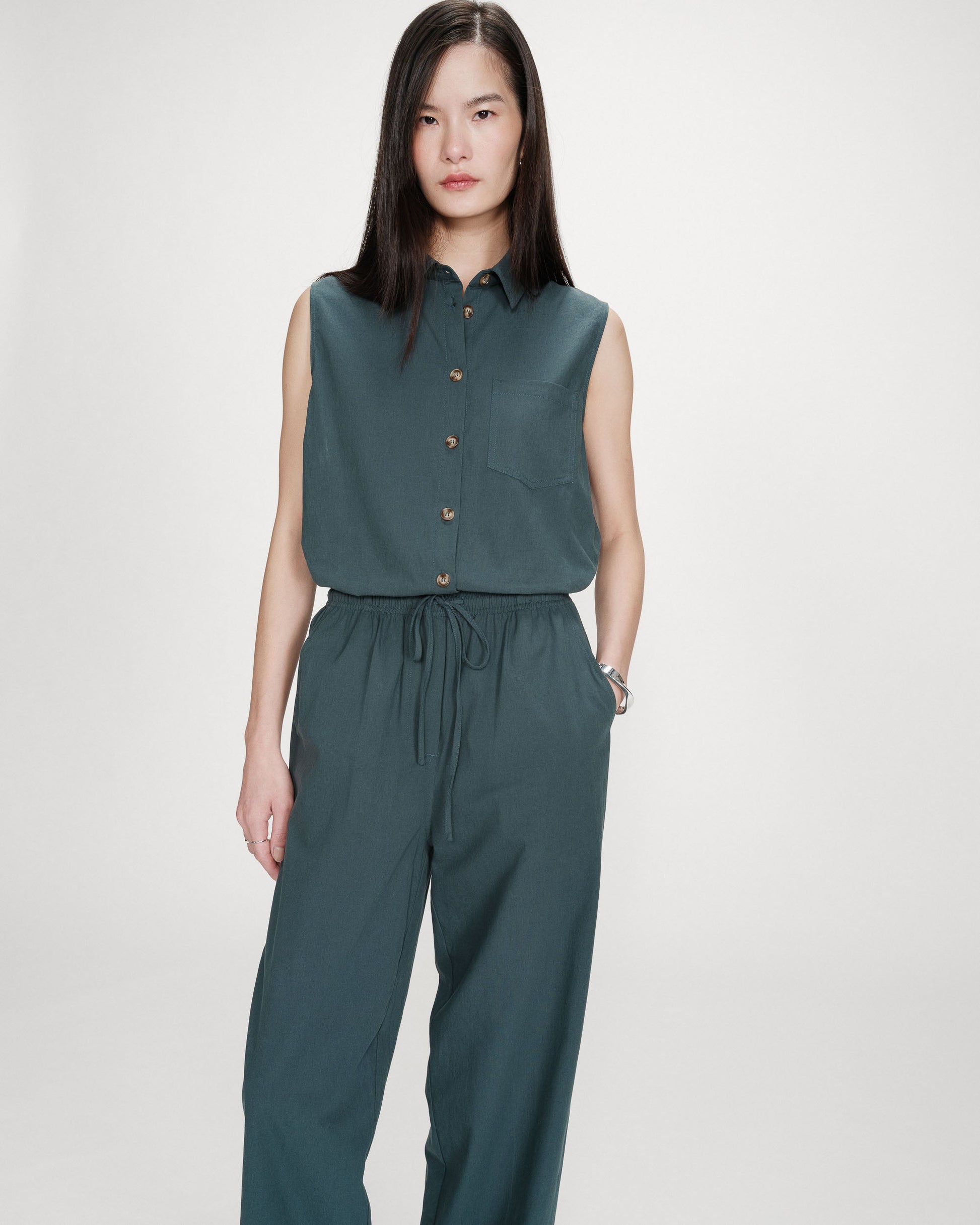 GRACE MILA-191 RHODE-EMERAUDE_03.jpg