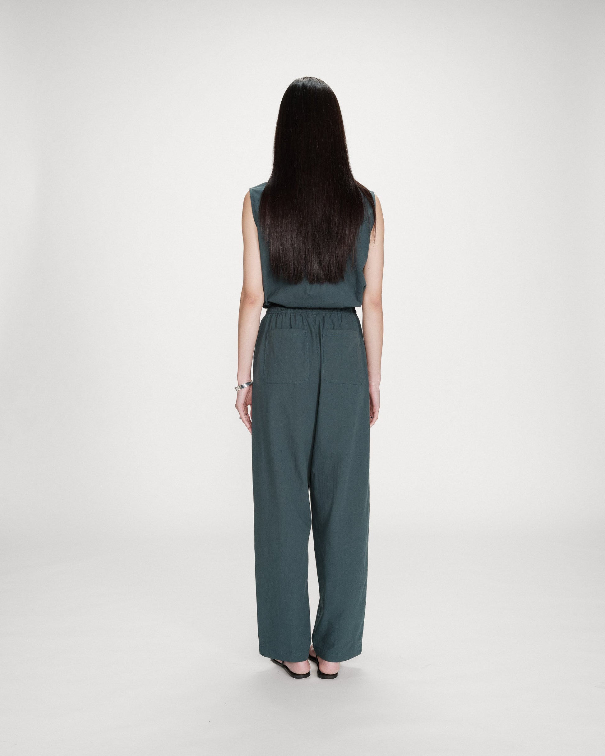 GRACE MILA-191 RHODE-EMERAUDE_05.jpg