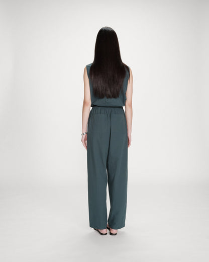 GRACE MILA-191 RHODE-EMERAUDE_05.jpg