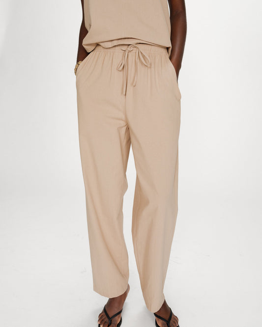 GRACE MILA-191 RHODE-SABLE_01.jpg