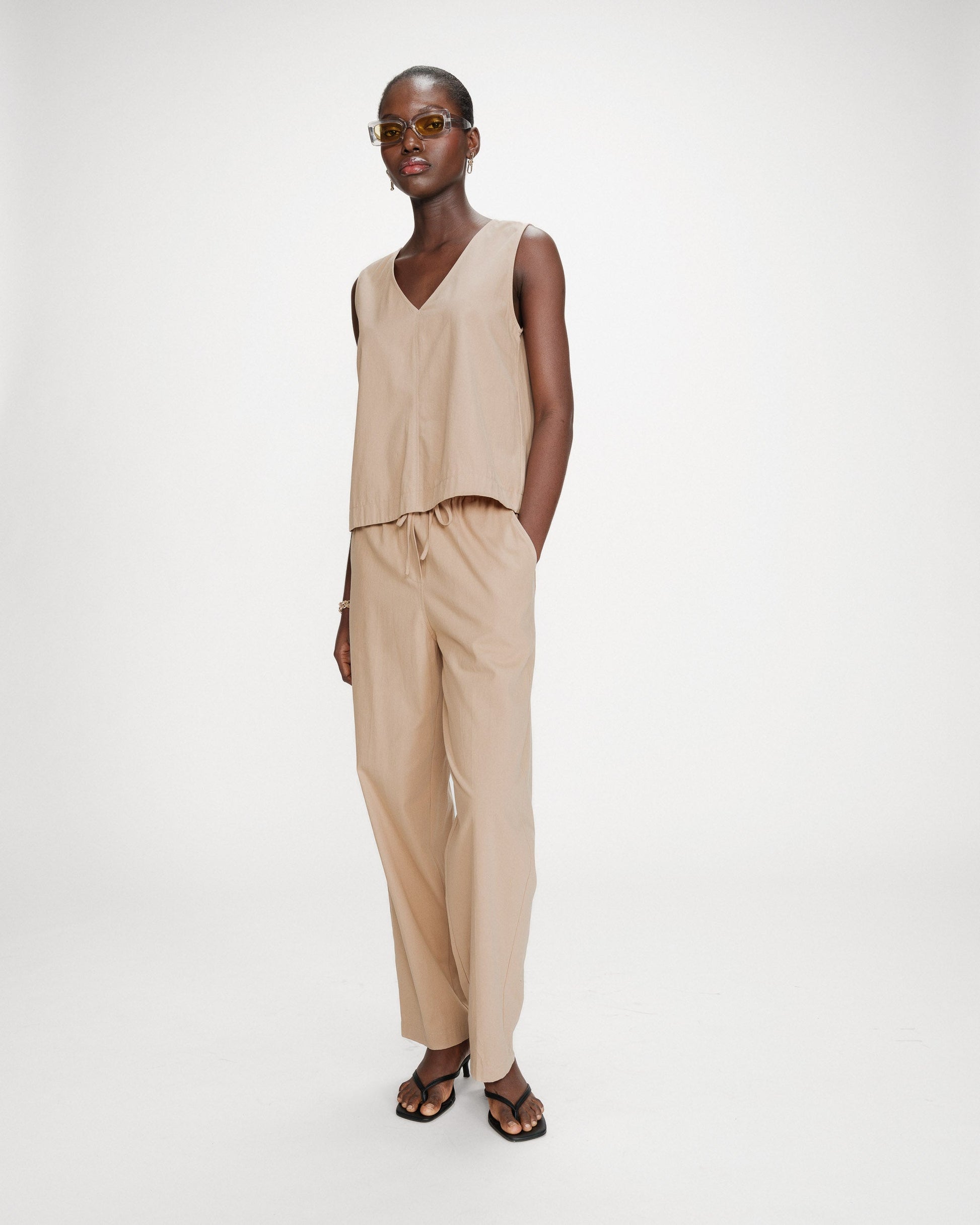 GRACE MILA-191 RHODE-SABLE_02.jpg