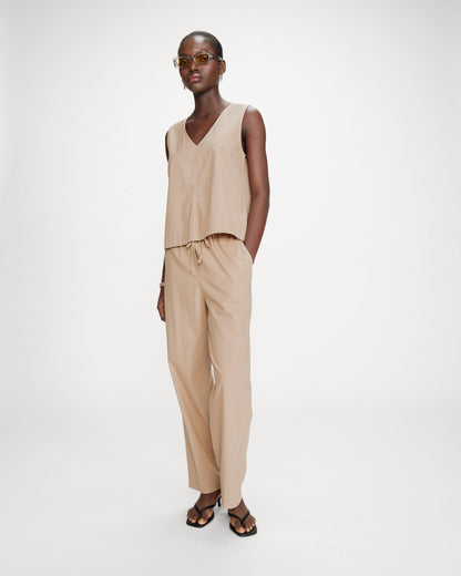 GRACE MILA-191 RHODE-SABLE_02.jpg
