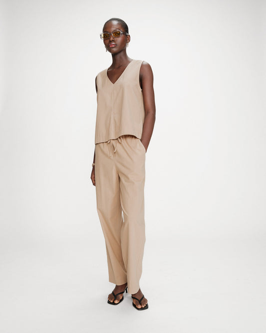GRACE MILA-191 RHODE-SABLE_02.jpg