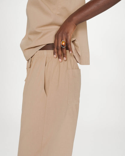 GRACE MILA-191 RHODE-SABLE_03.jpg