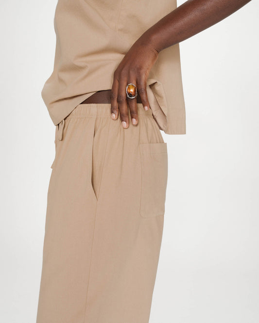 GRACE MILA-191 RHODE-SABLE_03.jpg