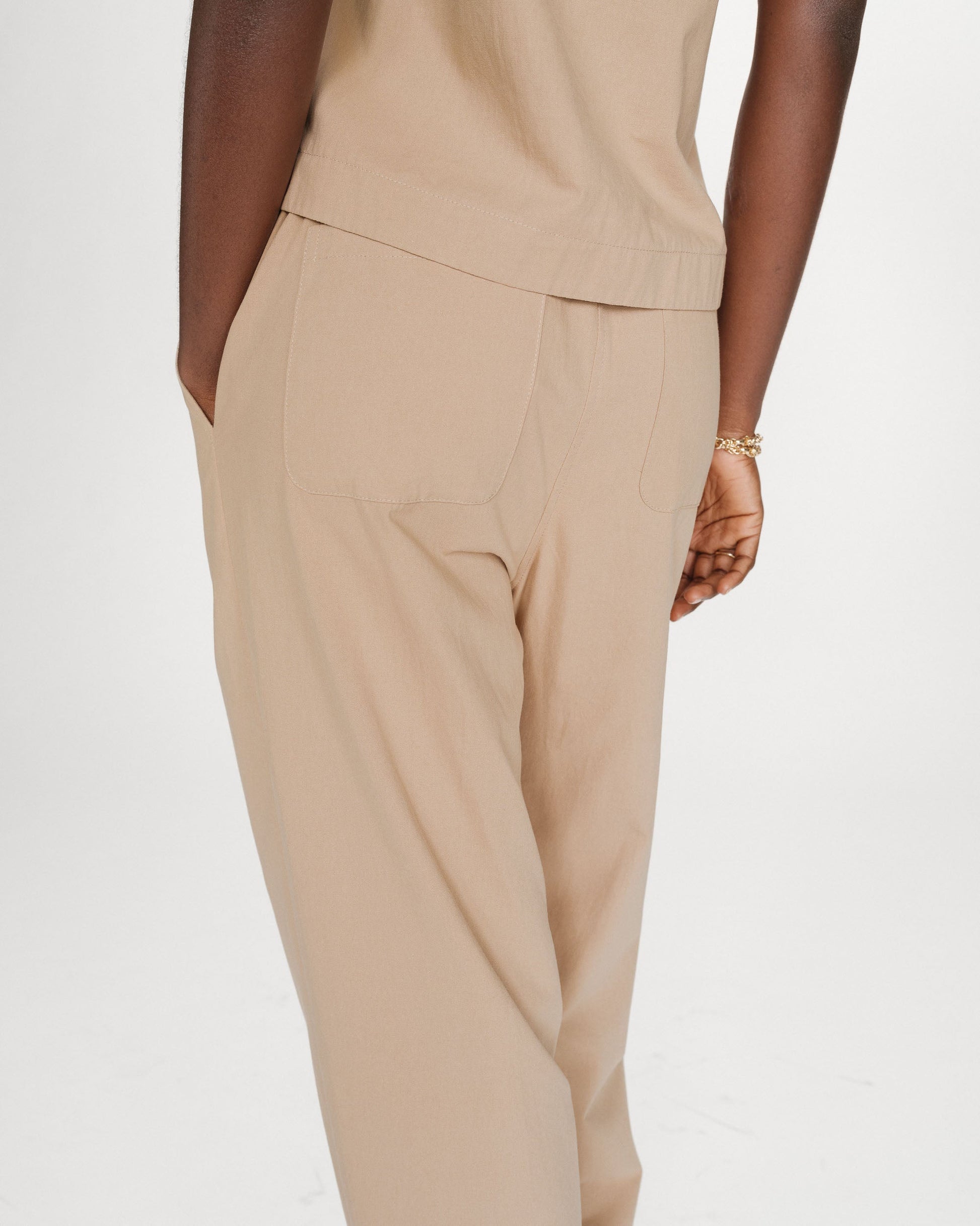GRACE MILA-191 RHODE-SABLE_04.jpg