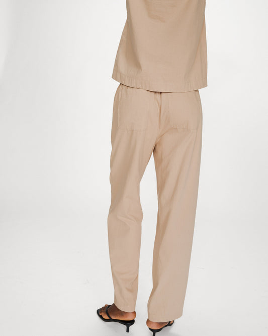 GRACE MILA-191 RHODE-SABLE_05.jpg