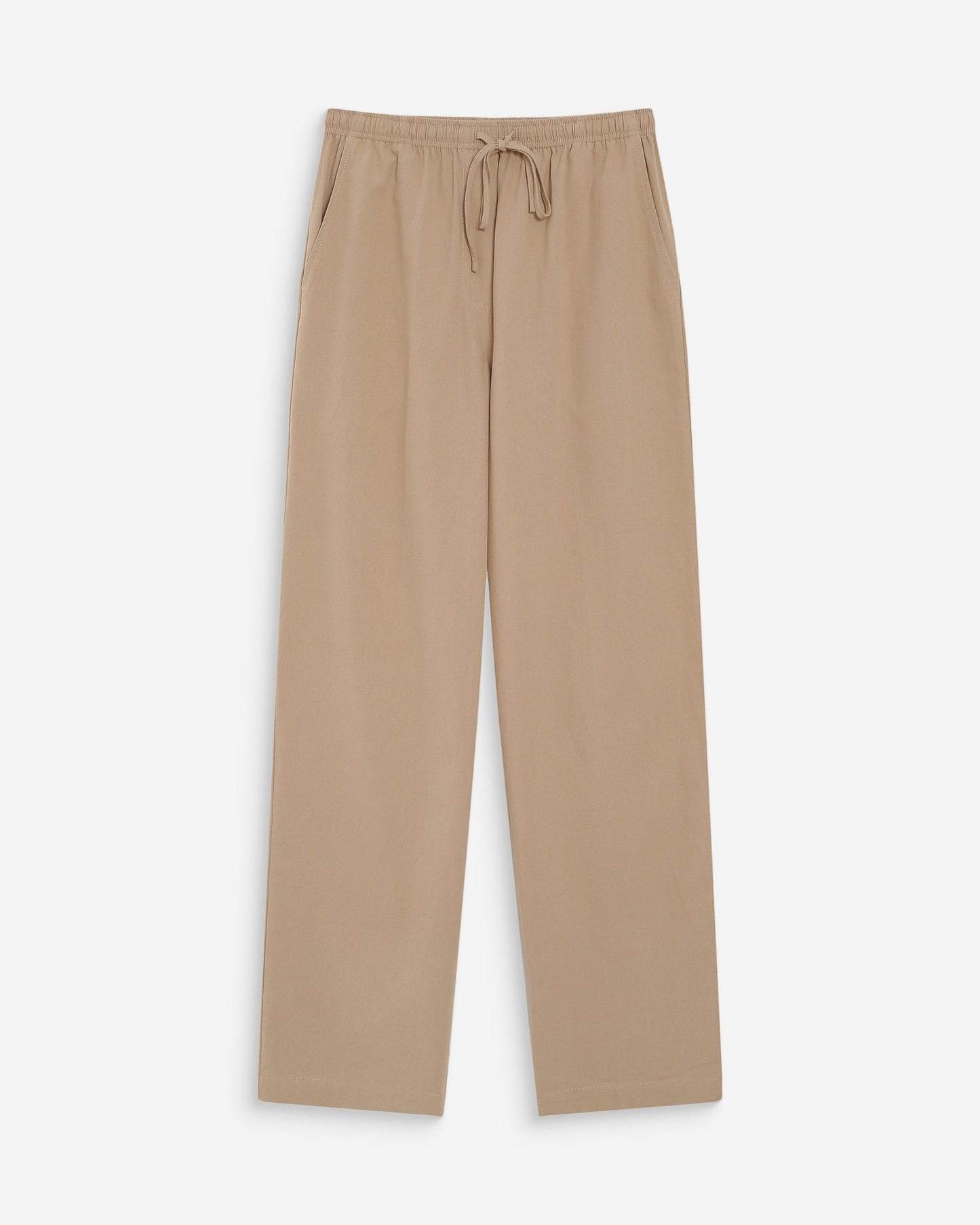 GRACE MILA-191 RHODE-SABLE_06.jpg