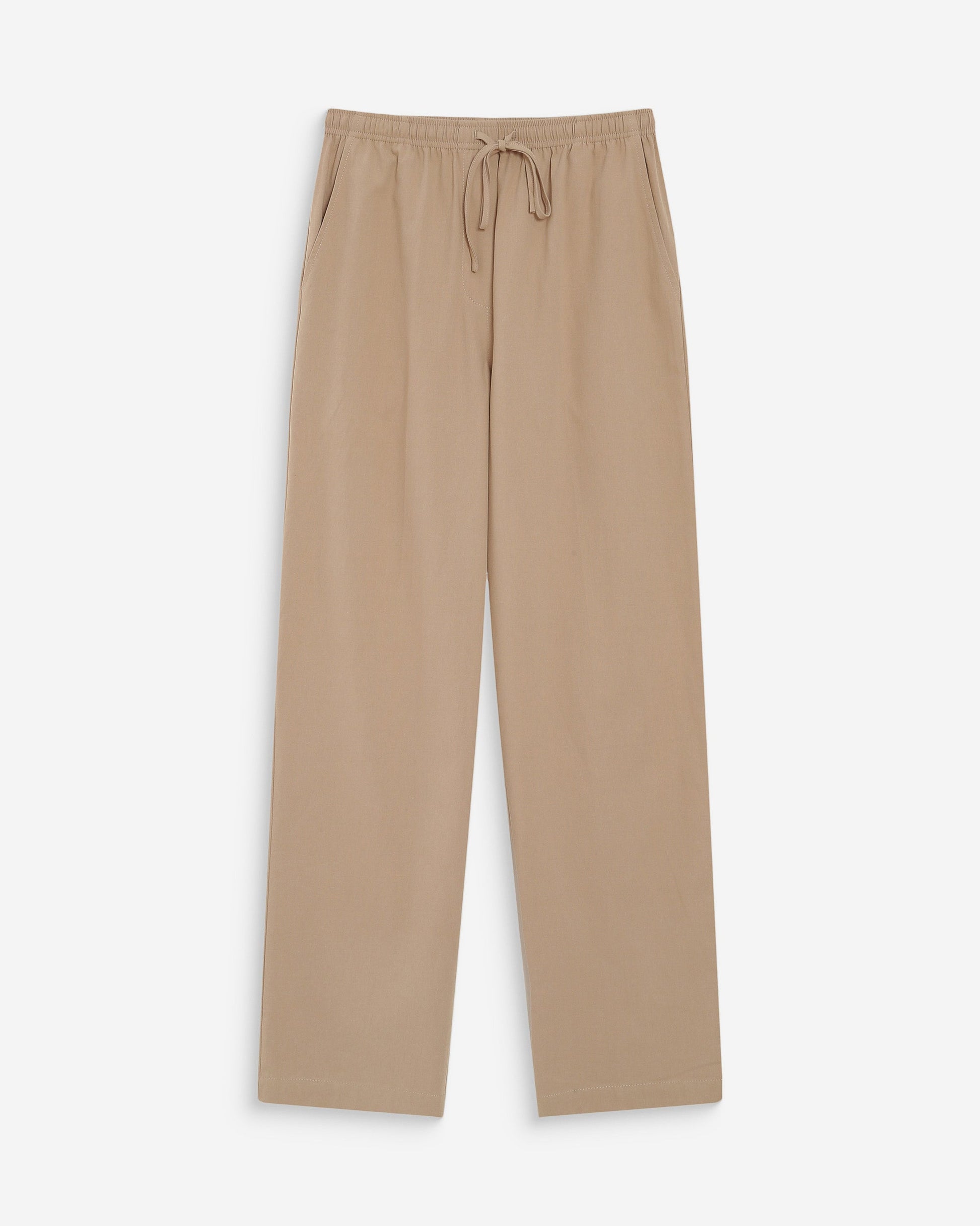 GRACE MILA-191 RHODE-SABLE_06.jpg