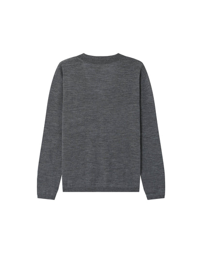 Fw2517103 Sabba Anthracite