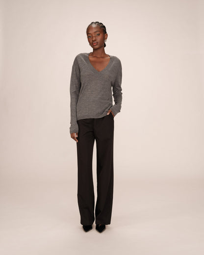 Fw2517103 Sabba Anthracite