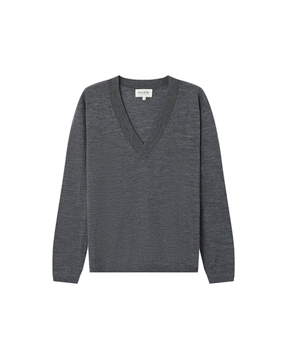 Fw2517103 Sabba Anthracite