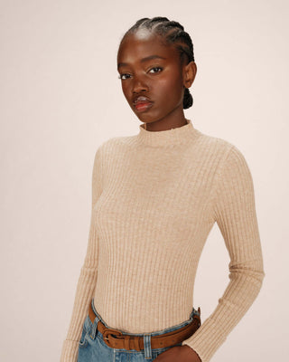 Fw2517110 Saturday Vanille