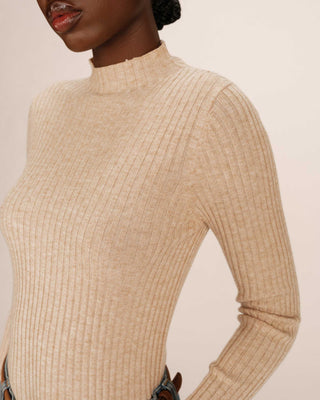 Fw2517110 Saturday Vanille