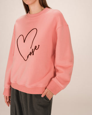 Fw2517133 Sharly Blush