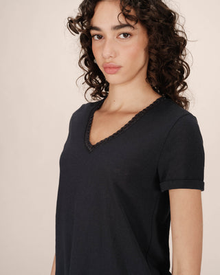 Tshirt Fw2517078 Space Marine