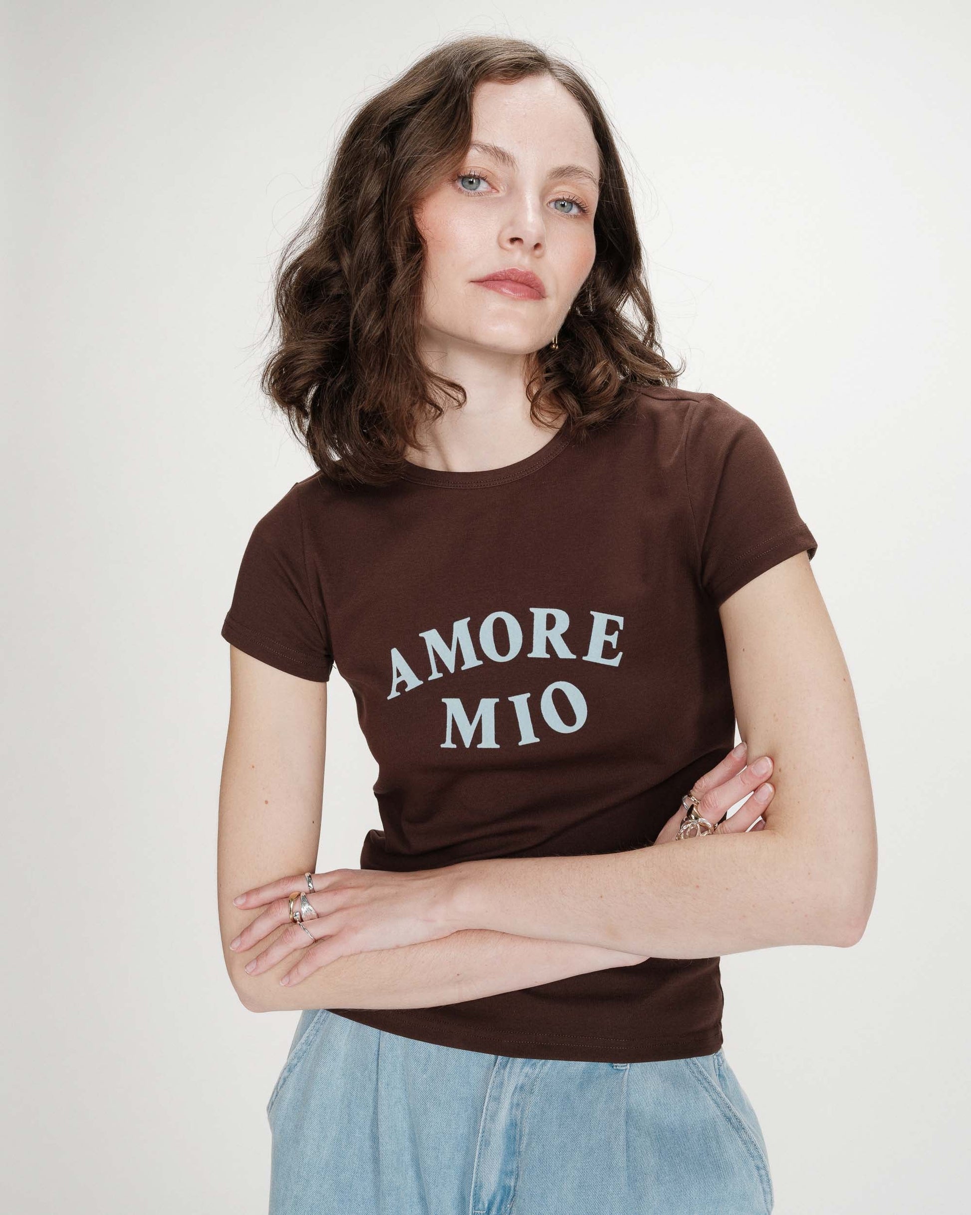 GRACE MILA-191 VALERIO-CHOCOLAT_01.jpg