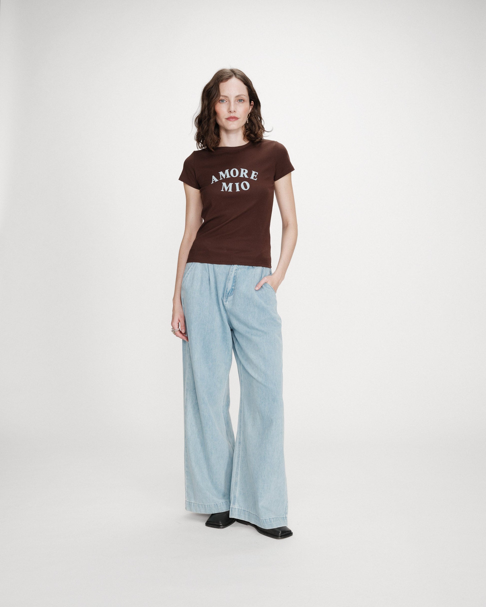 GRACE MILA-191 VALERIO-CHOCOLAT_03.jpg