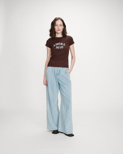 GRACE MILA-191 VALERIO-CHOCOLAT_03.jpg