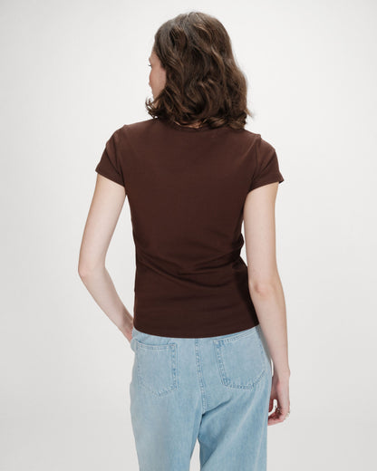 GRACE MILA-191 VALERIO-CHOCOLAT_04.jpg