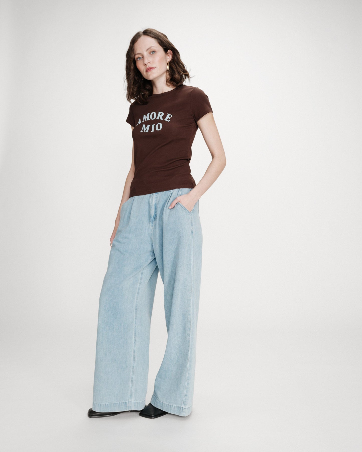 GRACE MILA-191 VALERIO-CHOCOLAT_05.jpg