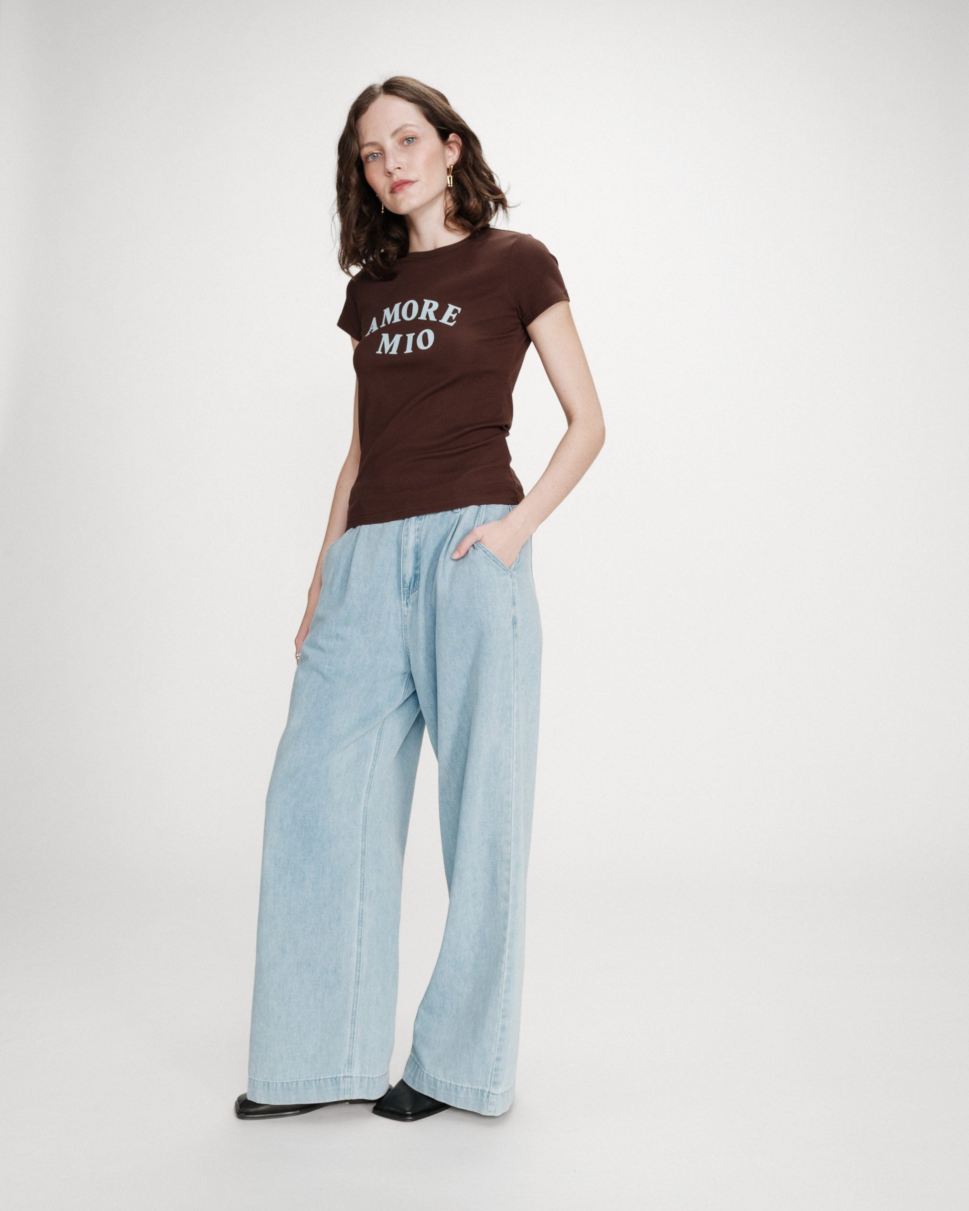 GRACE MILA-191 VALERIO-CHOCOLAT_05.jpg