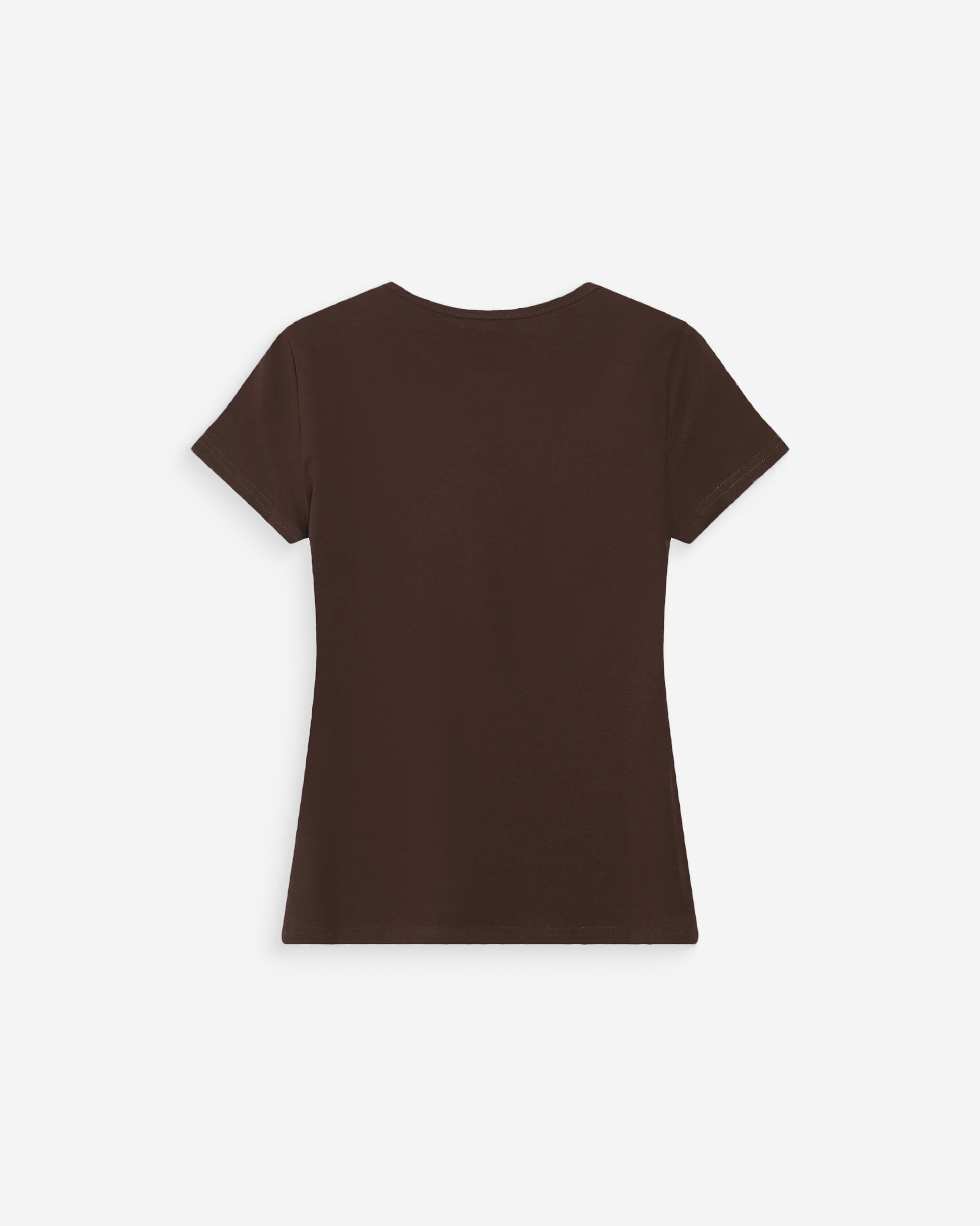 GRACE MILA-191 VALERIO-CHOCOLAT_07.jpg