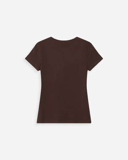GRACE MILA-191 VALERIO-CHOCOLAT_07.jpg