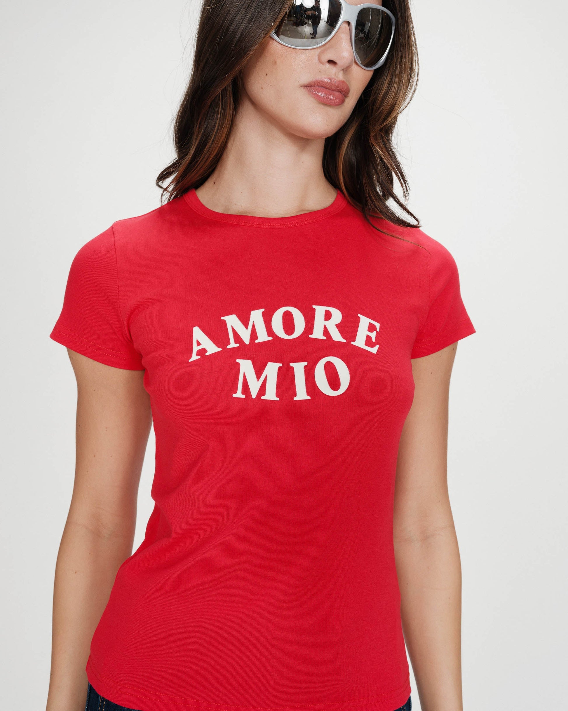GRACE MILA-191 VALERIO-ROUGE_01.jpg