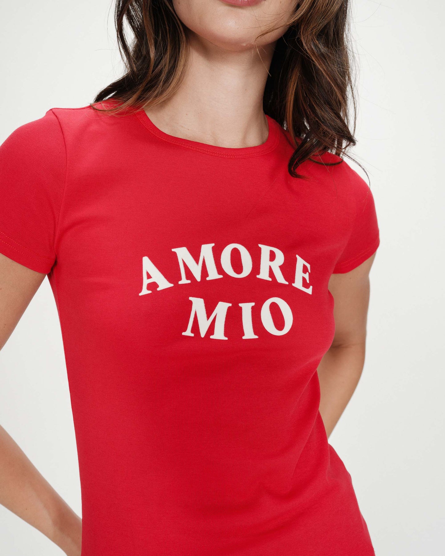 GRACE MILA-191 VALERIO-ROUGE_02.jpg