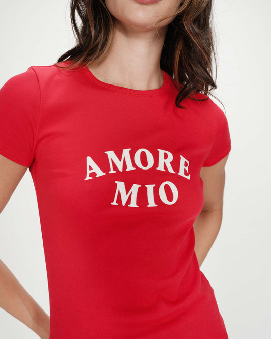 GRACE MILA-191 VALERIO-ROUGE_02.jpg