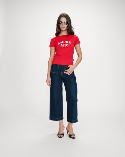 GRACE MILA-191 VALERIO-ROUGE_03.jpg