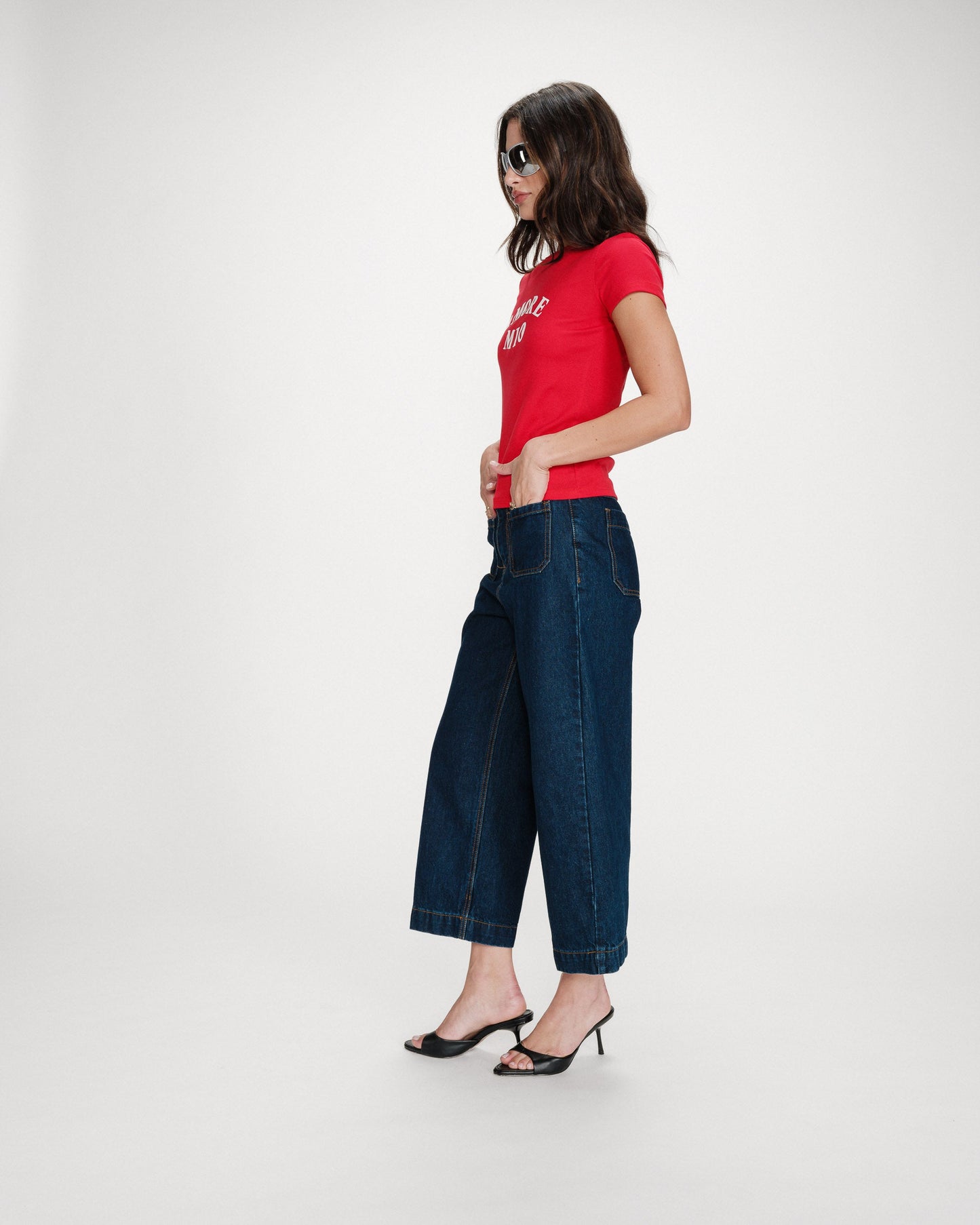 GRACE MILA-191 VALERIO-ROUGE_04.jpg