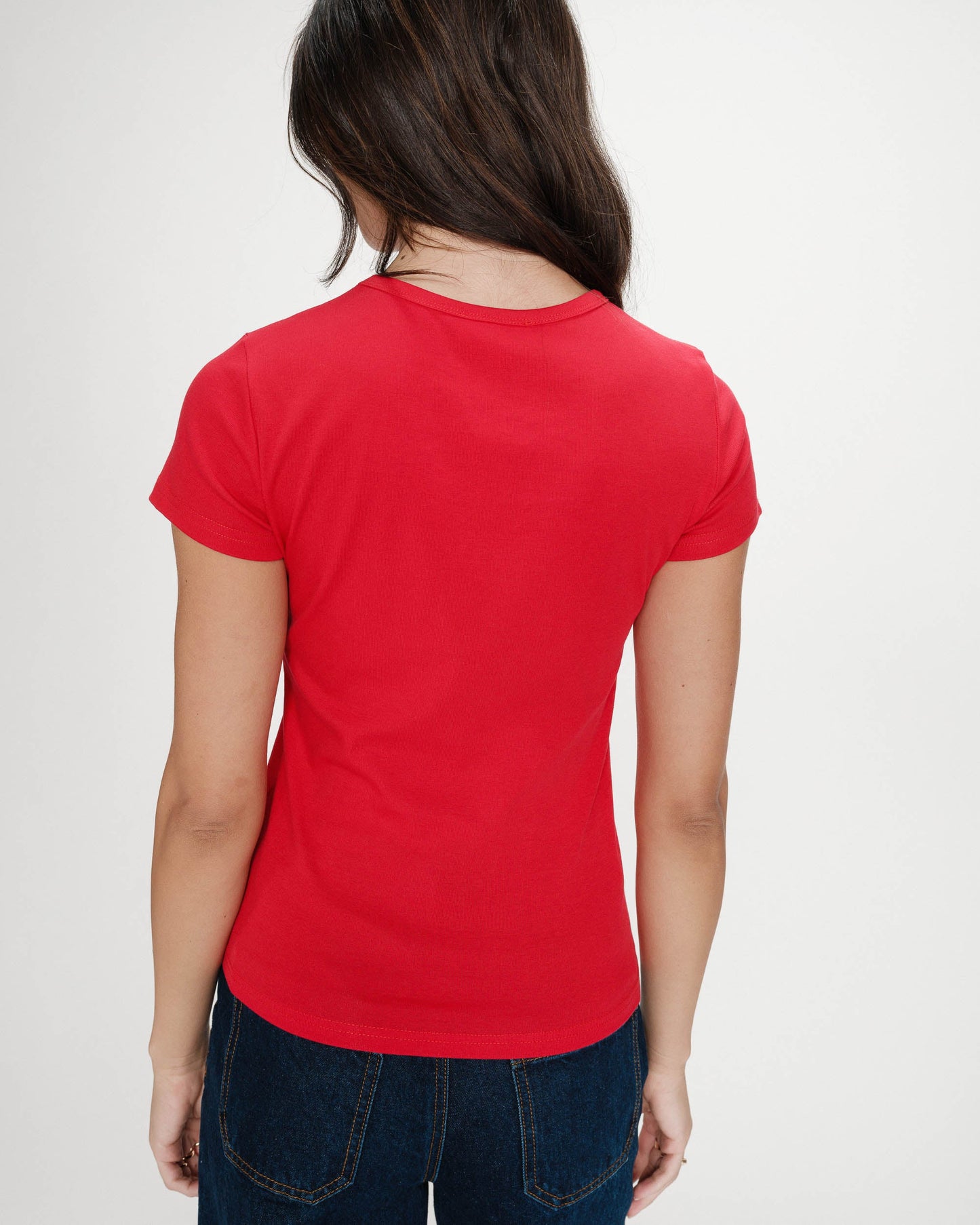 GRACE MILA-191 VALERIO-ROUGE_05.jpg