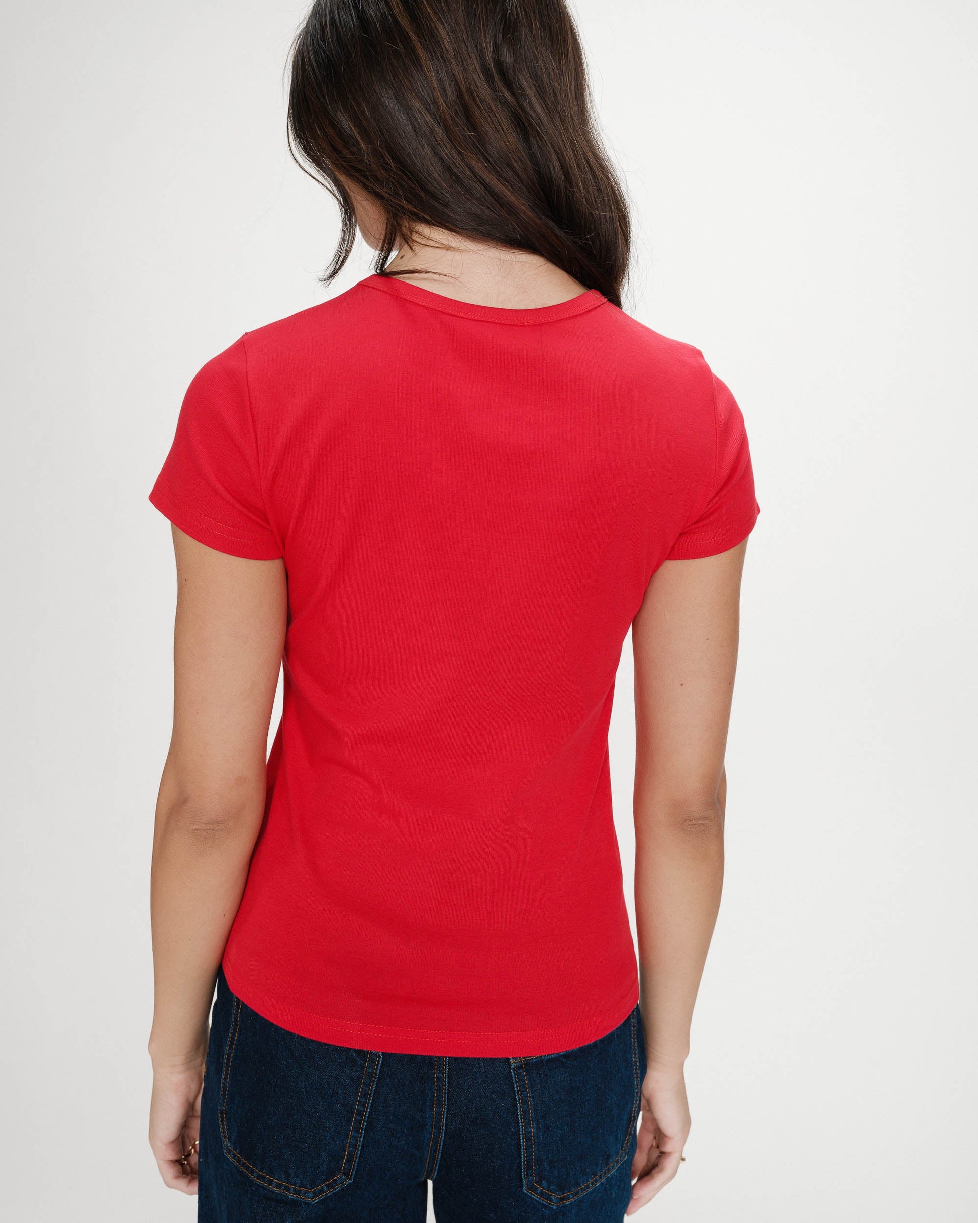 GRACE MILA-191 VALERIO-ROUGE_05.jpg