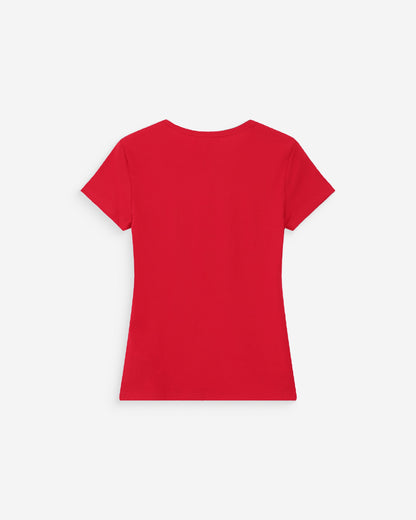GRACE MILA-191 VALERIO-ROUGE_07.jpg