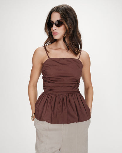 GRACE MILA-191 VALO-CHOCOLAT_01.jpg