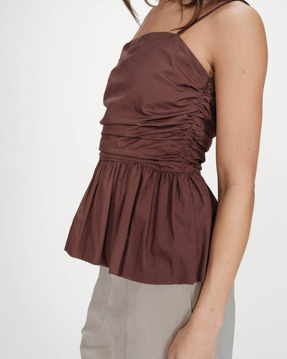 GRACE MILA-191 VALO-CHOCOLAT_02.jpg